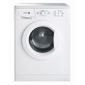 LAVE-LINGE FAGOR FF-6013