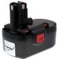  Batterie pour Bosch perceuse visseuse PSR 18VE-…