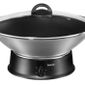 WOK - TAJINE AUTO TEFAL WK302013
