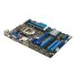  Kit d'évolution : carte mère Asus P8Z77-V LX + …