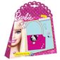  TOTUM - BJ500013 - LOISIR CRÉATIF - BARBIE - MO…