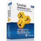  TUNEUP UTILITIES 2013