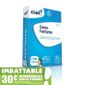  Ciel Devis Factures 2013 + 1 an d'assistance