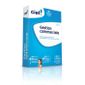  Ciel Gestion Commerciale 2013