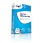  Ciel Gestion Commerciale  2013 + 1 an d'assistance