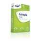  Ciel Compta Facile 2013 + 1 an d'assistance Online