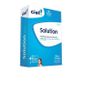  La Solution Ciel 2013