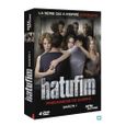 DVD FILM DVD Hatufim - prisoners of war