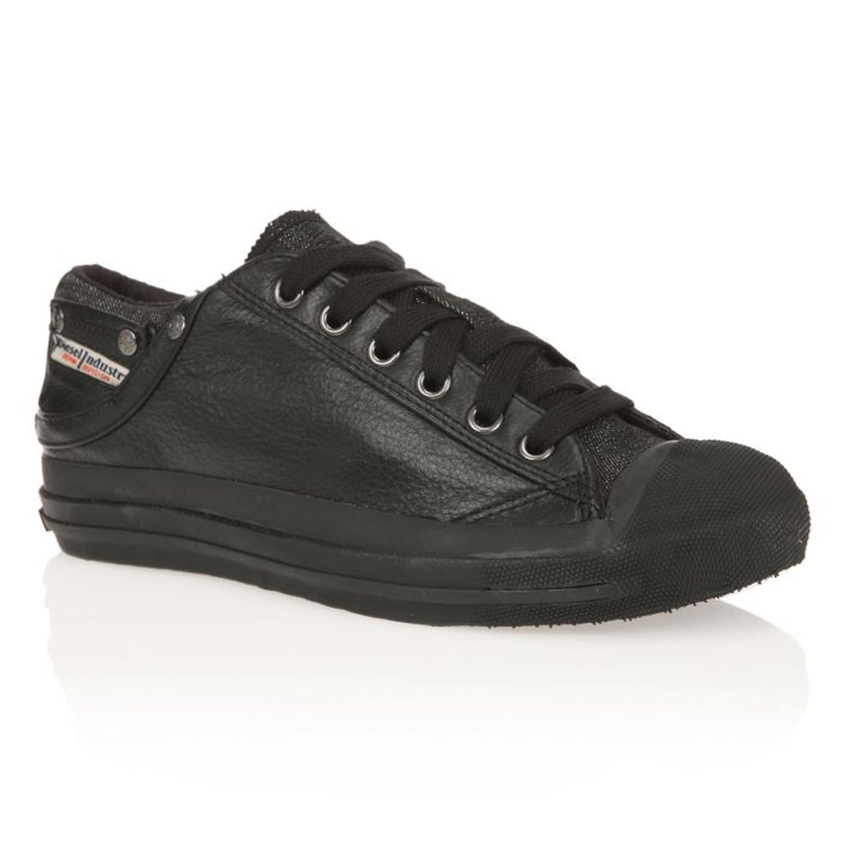 timberland griffin park