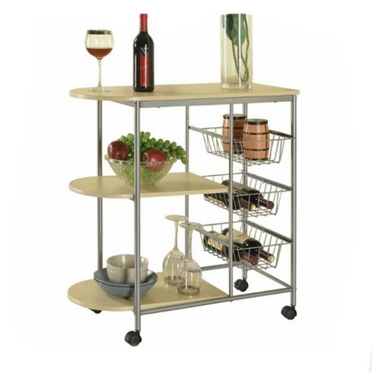 etag 232 res de cuisine escamotables elevateur pour meuble desserte de salle de bain a roulettes 28 images etag 232 res de cuisine escamotables elevateur pour meuble desserte de salle de bain a roulettes 28 images