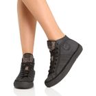  DIESEL Baskets Yuk & Net Yuk I W Femme