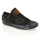 BASKET DIESEL Baskets Magnete Expoiak Low Homme