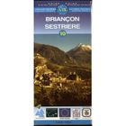  BRIANCON-SESTRIERE ; 10