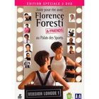DVD FILM DVD Florence Foresti : Foresti and friends