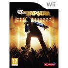 WII DEF JAM RAPSTAR + MICRO Wii