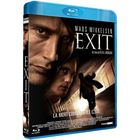 BLU RAY FILM Blu-Ray Exit