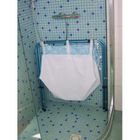  Bibabain Baignoire portable