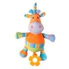  BONDIGO Hochet Girafe