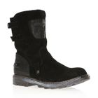  DIESEL Bottines Worker Joiner Enfant