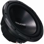 Enceintes Voiture KENWOODKFCW3013NOIR