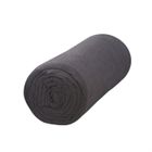DRAP - DRAP HOUSSE  Drap Housse Jersey 90x190 CANON DE FUSIL