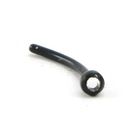  Barre Bioflex 2 mm