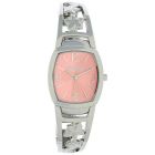 MONTRE BRACELET OXBOW Montre Fille