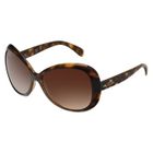 LUNETTES DE SOLEIL RAY BAN Lunettes de soleil
