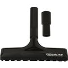  ROWENTA ZR9004-01