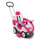 PORTEUR Porteur Bubble Go II Balade Fille
