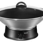  TEFAL WK302013