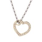COLLIERS ET SAUTOIRS GUESS Collier Femme
