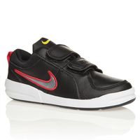 NIKE Baskets Pico 4 (Psv) Enfant Garçon NIKE Baskets Pico 4 (Psv) Enfant Garçon