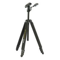 ACCESSOIRES PHOTO-OPTIQUE Trépied Cullmann Nanomax 260