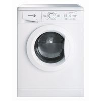 LAVE-LINGE FAGOR FF-6013