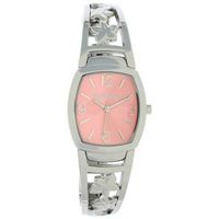 MONTRE BRACELET OXBOW Montre Fille