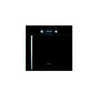 Four Pyrolyse  HB65RR660F