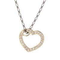 COLLIERS ET SAUTOIRS GUESS Collier Femme