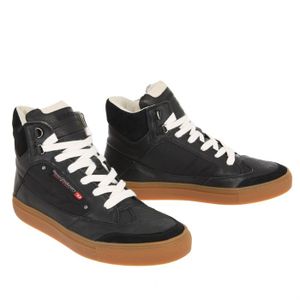 BASKET MODE DIESEL Baskets Claw Homme
