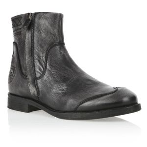 BOTTINE DIESEL Bottines Geronimo Homme
