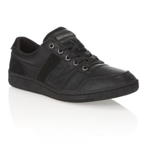 BASKET MODE DIESEL Baskets Amnesia Trance Homme