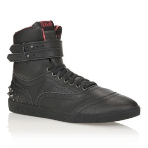 DIESEL Baskets \