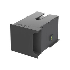 EPSON Collecteur d?encre usagé WF3000