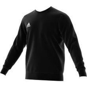 ADIDAS CORE Sweat-shirt homme - Noir