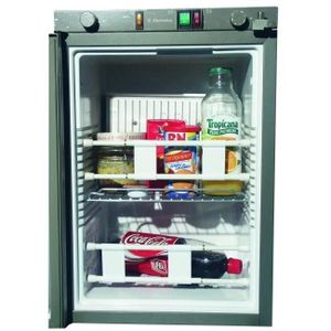 Barres de maintien double étirable de 25 ? 43 cm