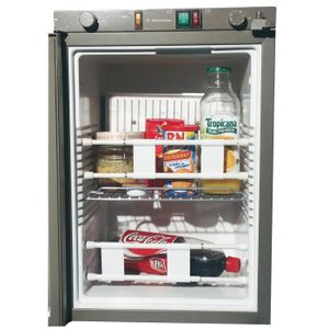 Barres de maintien simple étirable de 25 ? 44 cm
