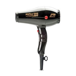 S?che-cheveux 2150W Parlux 385 noir