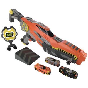 EXOST Multilanceur de voitures X TREME BLASTER