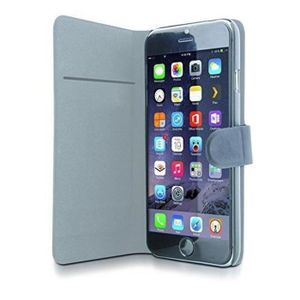 TNB Etui folio pour iPhone 5 / 5S / 5SE