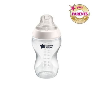 TOMMEE TIPPEE Biberon 340 Ml
